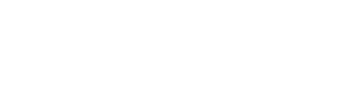 A logo with three horses and the words "Hunters Chase" in the middle.